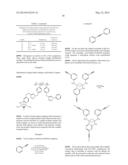 METHOD OF COVALENTLY BONDING AN ORGANIC METAL COMPLEX TO A POLYMER diagram and image
