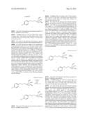 (METH)ALLYLSILANE COMPOUND, SILANE COUPLING AGENT THEREFOR, AND FUNCTIONAL     MATERIAL USING SAME diagram and image