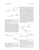 (METH)ALLYLSILANE COMPOUND, SILANE COUPLING AGENT THEREFOR, AND FUNCTIONAL     MATERIAL USING SAME diagram and image