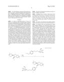 (METH)ALLYLSILANE COMPOUND, SILANE COUPLING AGENT THEREFOR, AND FUNCTIONAL     MATERIAL USING SAME diagram and image