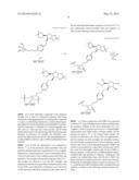 (METH)ALLYLSILANE COMPOUND, SILANE COUPLING AGENT THEREFOR, AND FUNCTIONAL     MATERIAL USING SAME diagram and image