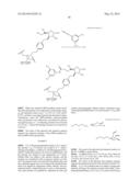 (METH)ALLYLSILANE COMPOUND, SILANE COUPLING AGENT THEREFOR, AND FUNCTIONAL     MATERIAL USING SAME diagram and image