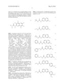 1,5-NAPHTHYRIDINE DERIVATIVE OR SALT THEREOF diagram and image