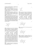 1,5-NAPHTHYRIDINE DERIVATIVE OR SALT THEREOF diagram and image