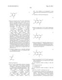 1,5-NAPHTHYRIDINE DERIVATIVE OR SALT THEREOF diagram and image