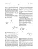 1,5-NAPHTHYRIDINE DERIVATIVE OR SALT THEREOF diagram and image