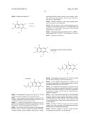 1,5-NAPHTHYRIDINE DERIVATIVE OR SALT THEREOF diagram and image