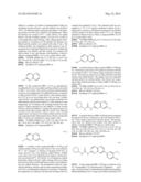 1,5-NAPHTHYRIDINE DERIVATIVE OR SALT THEREOF diagram and image