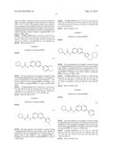 1,5-NAPHTHYRIDINE DERIVATIVE OR SALT THEREOF diagram and image