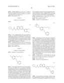 1,5-NAPHTHYRIDINE DERIVATIVE OR SALT THEREOF diagram and image