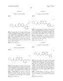 1,5-NAPHTHYRIDINE DERIVATIVE OR SALT THEREOF diagram and image