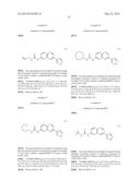 1,5-NAPHTHYRIDINE DERIVATIVE OR SALT THEREOF diagram and image