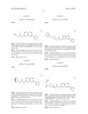 1,5-NAPHTHYRIDINE DERIVATIVE OR SALT THEREOF diagram and image