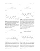 1,5-NAPHTHYRIDINE DERIVATIVE OR SALT THEREOF diagram and image