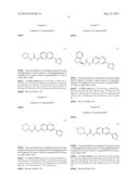 1,5-NAPHTHYRIDINE DERIVATIVE OR SALT THEREOF diagram and image