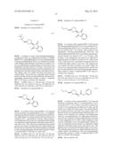 1,5-NAPHTHYRIDINE DERIVATIVE OR SALT THEREOF diagram and image