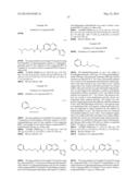 1,5-NAPHTHYRIDINE DERIVATIVE OR SALT THEREOF diagram and image