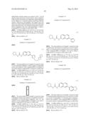 1,5-NAPHTHYRIDINE DERIVATIVE OR SALT THEREOF diagram and image