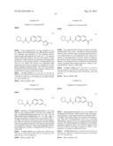 1,5-NAPHTHYRIDINE DERIVATIVE OR SALT THEREOF diagram and image