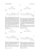 1,5-NAPHTHYRIDINE DERIVATIVE OR SALT THEREOF diagram and image