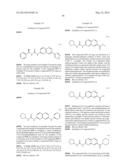 1,5-NAPHTHYRIDINE DERIVATIVE OR SALT THEREOF diagram and image