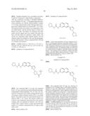 1,5-NAPHTHYRIDINE DERIVATIVE OR SALT THEREOF diagram and image