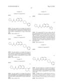 1,5-NAPHTHYRIDINE DERIVATIVE OR SALT THEREOF diagram and image