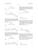 1,5-NAPHTHYRIDINE DERIVATIVE OR SALT THEREOF diagram and image