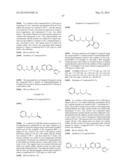 1,5-NAPHTHYRIDINE DERIVATIVE OR SALT THEREOF diagram and image