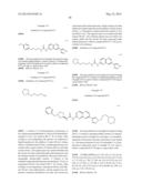 1,5-NAPHTHYRIDINE DERIVATIVE OR SALT THEREOF diagram and image