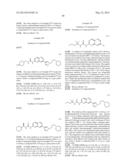 1,5-NAPHTHYRIDINE DERIVATIVE OR SALT THEREOF diagram and image