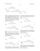 1,5-NAPHTHYRIDINE DERIVATIVE OR SALT THEREOF diagram and image