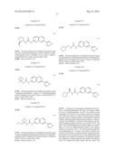 1,5-NAPHTHYRIDINE DERIVATIVE OR SALT THEREOF diagram and image