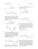 1,5-NAPHTHYRIDINE DERIVATIVE OR SALT THEREOF diagram and image