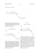 1,5-NAPHTHYRIDINE DERIVATIVE OR SALT THEREOF diagram and image