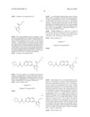 1,5-NAPHTHYRIDINE DERIVATIVE OR SALT THEREOF diagram and image