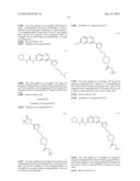 1,5-NAPHTHYRIDINE DERIVATIVE OR SALT THEREOF diagram and image