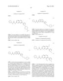 1,5-NAPHTHYRIDINE DERIVATIVE OR SALT THEREOF diagram and image