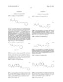 1,5-NAPHTHYRIDINE DERIVATIVE OR SALT THEREOF diagram and image