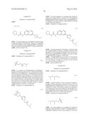 1,5-NAPHTHYRIDINE DERIVATIVE OR SALT THEREOF diagram and image