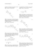 1,5-NAPHTHYRIDINE DERIVATIVE OR SALT THEREOF diagram and image