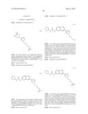 1,5-NAPHTHYRIDINE DERIVATIVE OR SALT THEREOF diagram and image