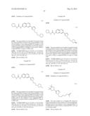 1,5-NAPHTHYRIDINE DERIVATIVE OR SALT THEREOF diagram and image