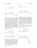 1,5-NAPHTHYRIDINE DERIVATIVE OR SALT THEREOF diagram and image