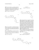 1,5-NAPHTHYRIDINE DERIVATIVE OR SALT THEREOF diagram and image