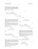 1,5-NAPHTHYRIDINE DERIVATIVE OR SALT THEREOF diagram and image