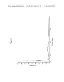 SOLID FORMS OF     N-[2,4-BIS(1,1-DIMETHYLETHYL)-5-HYDROXYPHENYL]-1,4-DIHYDRO-4-OXOQUINOLINE-    -3-CARBOXAMIDE diagram and image