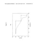 SOLID FORMS OF     N-[2,4-BIS(1,1-DIMETHYLETHYL)-5-HYDROXYPHENYL]-1,4-DIHYDRO-4-OXOQUINOLINE-    -3-CARBOXAMIDE diagram and image