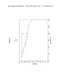 SOLID FORMS OF     N-[2,4-BIS(1,1-DIMETHYLETHYL)-5-HYDROXYPHENYL]-1,4-DIHYDRO-4-OXOQUINOLINE-    -3-CARBOXAMIDE diagram and image