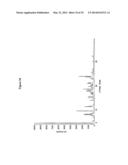 SOLID FORMS OF     N-[2,4-BIS(1,1-DIMETHYLETHYL)-5-HYDROXYPHENYL]-1,4-DIHYDRO-4-OXOQUINOLINE-    -3-CARBOXAMIDE diagram and image